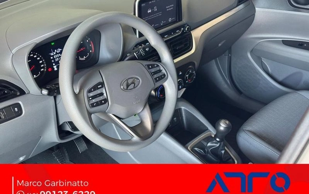 imagem-https://www.socarrao.com.br/sc-vehicle-images-prod/2760634/1784569389530-8296590_10_B_38e8e99552.jpeg