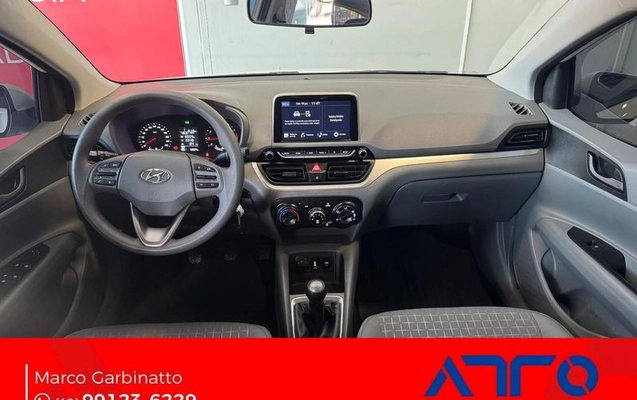 imagem-https://www.socarrao.com.br/sc-vehicle-images-prod/2760634/1784569389531-8296590_10_B_7fc15a0885.jpeg