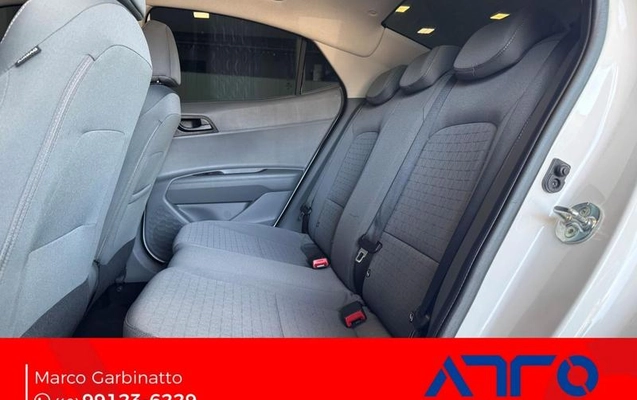 imagem-https://www.socarrao.com.br/sc-vehicle-images-prod/2760634/1784569389532-8296590_9_B_cbb6e1cc7e.jpeg