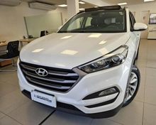 imagem de GLS 1.6 Turbo 16V Aut.