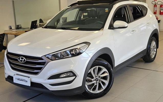 imagem-https://www.socarrao.com.br/sc-vehicle-images-prod/2760727/1788544568788-8296730_7_B_a8962f2fdd.jpeg