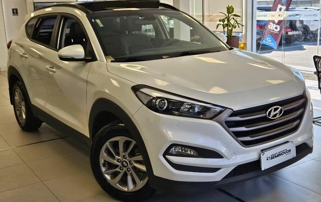 imagem-https://www.socarrao.com.br/sc-vehicle-images-prod/2760727/1788544568790-8296730_4_B_c261b4b2b9.jpeg