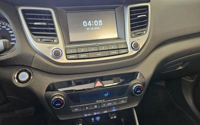 imagem-https://www.socarrao.com.br/sc-vehicle-images-prod/2760727/1788544568804-8296730_2_B_1b2666f83c.jpeg