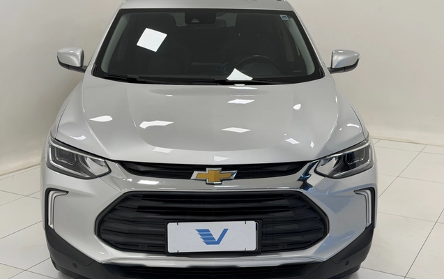 imagem-https://www.socarrao.com.br/sc-vehicle-images-prod/2760740/1788965929943-e97b5407dc7f4aeda867f323d97baa00_1782603777743.jpg