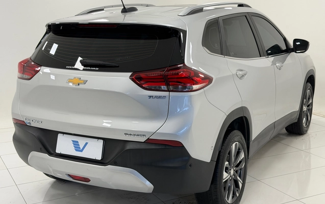 imagem-https://www.socarrao.com.br/sc-vehicle-images-prod/2760740/1788965929945-14f8f5ba6a734d92908e5632149eda97_1782603777777.jpg