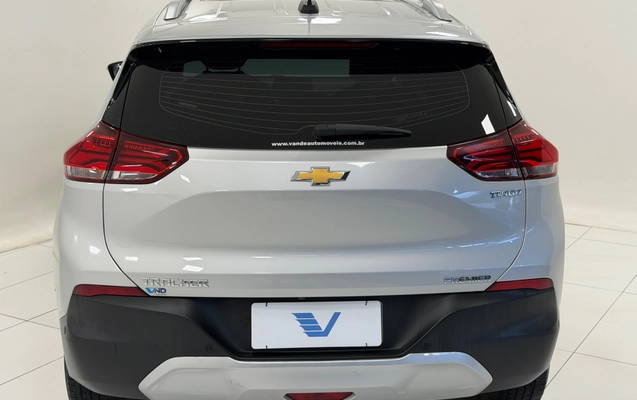 imagem-https://www.socarrao.com.br/sc-vehicle-images-prod/2760740/1788965929947-58986e00ddb34583b556b98fabc0f4b0_1782603777781.jpg