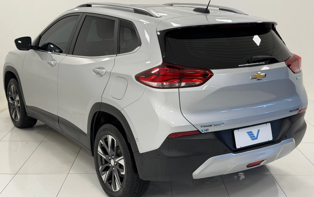 imagem-https://www.socarrao.com.br/sc-vehicle-images-prod/2760740/1788965929948-38f9e9c913dd49e0b69c12a03582d4e8_1782603777785.jpg