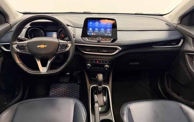 imagem-https://www.socarrao.com.br/sc-vehicle-images-prod/2760740/1788965929950-c4d39257a71c43d292946cc21f496abf_1782603777766.jpg