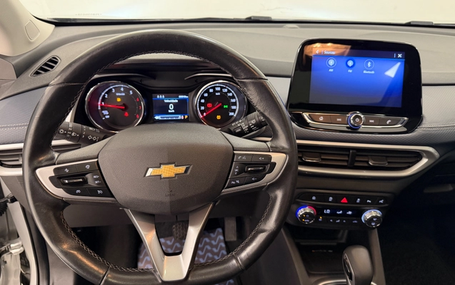 imagem-https://www.socarrao.com.br/sc-vehicle-images-prod/2760740/1788965929955-1e61f2126a7540309ebff985c65dcf37_1782603777756.jpg