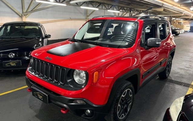 imagem-https://www.socarrao.com.br/sc-vehicle-images-prod/2760762/1784570147413-640_480_jeep-renegade-trailhawk-2-0-td-4wd-aut-15-16-8cf9f6-2.jpg