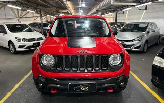 imagem-https://www.socarrao.com.br/sc-vehicle-images-prod/2760762/1784570147414-640_480_jeep-renegade-trailhawk-2-0-td-4wd-aut-15-16-8cf9f6-3.jpg