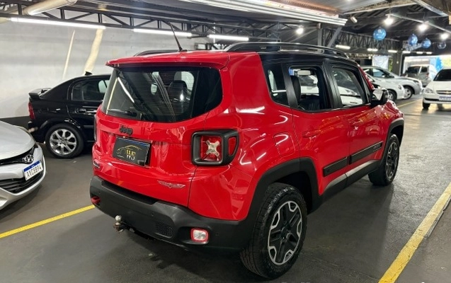 imagem-https://www.socarrao.com.br/sc-vehicle-images-prod/2760762/1784570147416-640_480_jeep-renegade-trailhawk-2-0-td-4wd-aut-15-16-8cf9f6-5.jpg