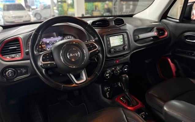 imagem-https://www.socarrao.com.br/sc-vehicle-images-prod/2760762/1784570147418-640_480_jeep-renegade-trailhawk-2-0-td-4wd-aut-15-16-8cf9f6-7.jpg