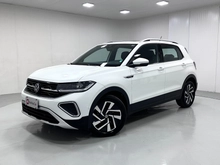 imagem de Hig. 250 TSI 1.4 Flex 16V 5p Aut