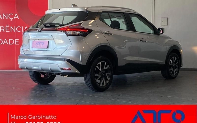 imagem-https://www.socarrao.com.br/sc-vehicle-images-prod/2760802/1784645268847-8296564_7_B_cc20033f42.jpeg