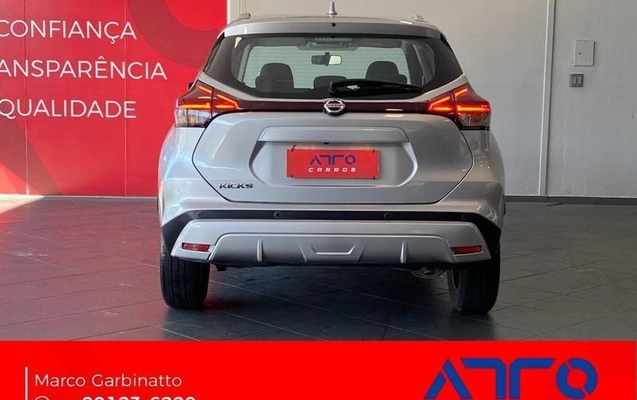 imagem-https://www.socarrao.com.br/sc-vehicle-images-prod/2760802/1784645268848-8296564_9_B_d5f6e5616a.jpeg