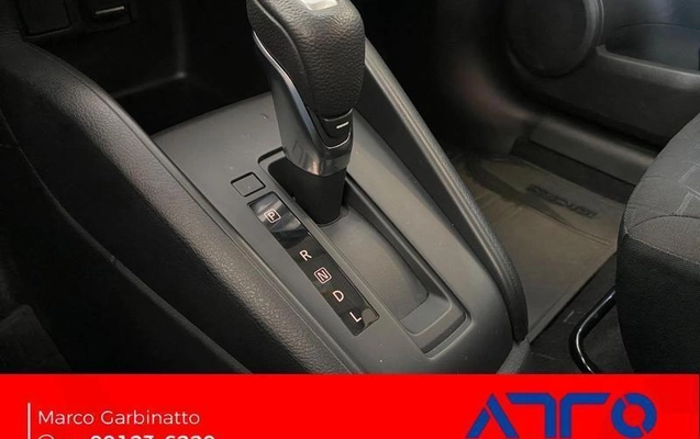 imagem-https://www.socarrao.com.br/sc-vehicle-images-prod/2760802/1784645268857-8296564_17_B_e133705414.jpeg