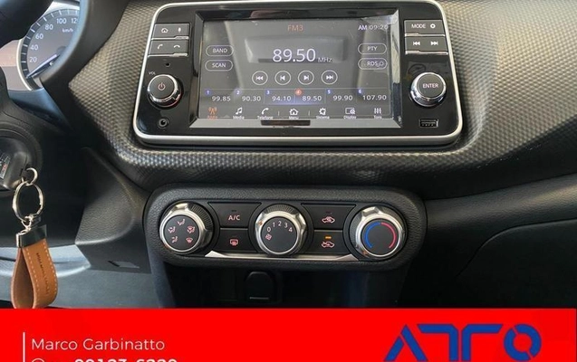imagem-https://www.socarrao.com.br/sc-vehicle-images-prod/2760802/1784645268858-8296564_12_B_4b28ff284d.jpeg