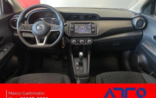 imagem-https://www.socarrao.com.br/sc-vehicle-images-prod/2760802/1784645268863-8296564_15_B_91bb94521d.jpeg