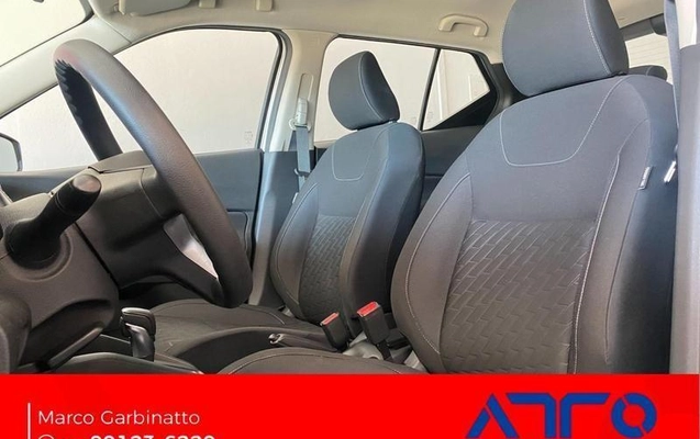 imagem-https://www.socarrao.com.br/sc-vehicle-images-prod/2760802/1784645268864-8296564_6_B_6bdf27c47d.jpeg