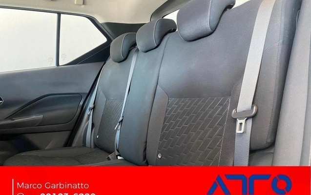 imagem-https://www.socarrao.com.br/sc-vehicle-images-prod/2760802/1784645268865-8296564_9_B_79c516b4c1.jpeg