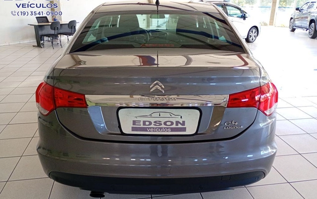 imagem-https://www.socarrao.com.br/sc-vehicle-images-prod/2760880/1784572850069-1231814.jpg