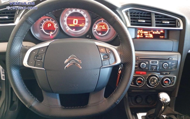 imagem-https://www.socarrao.com.br/sc-vehicle-images-prod/2760880/1784572850071-1231817.jpg