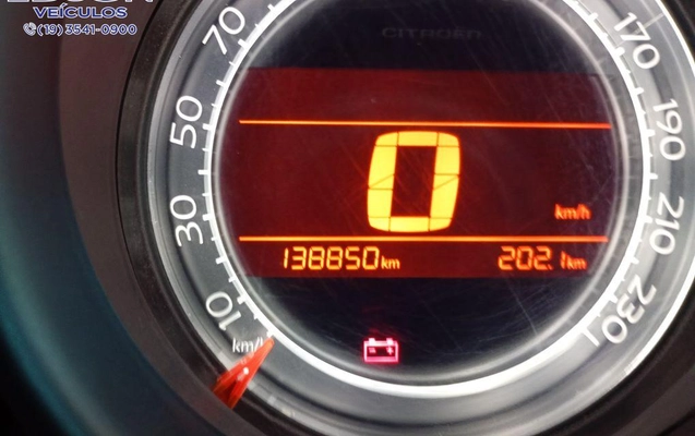 imagem-https://www.socarrao.com.br/sc-vehicle-images-prod/2760880/1784572850072-1231818.jpg