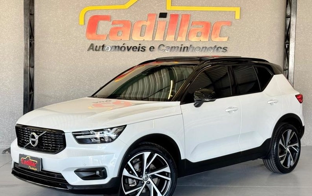 imagem-https://www.socarrao.com.br/sc-vehicle-images-prod/2760962/1787686620963-8292005_0_B_8a238408fc.jpeg