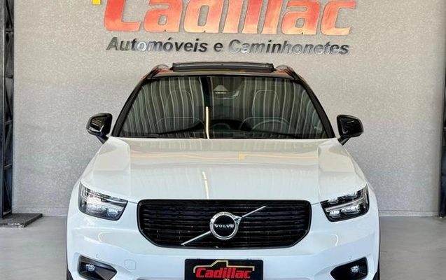 imagem-https://www.socarrao.com.br/sc-vehicle-images-prod/2760962/1787686620965-8292005_1_B_f7e982b6fe.jpeg