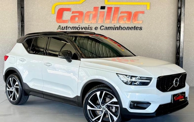 imagem-https://www.socarrao.com.br/sc-vehicle-images-prod/2760962/1787686620966-8292005_7_B_1a6bbd7b87.jpeg