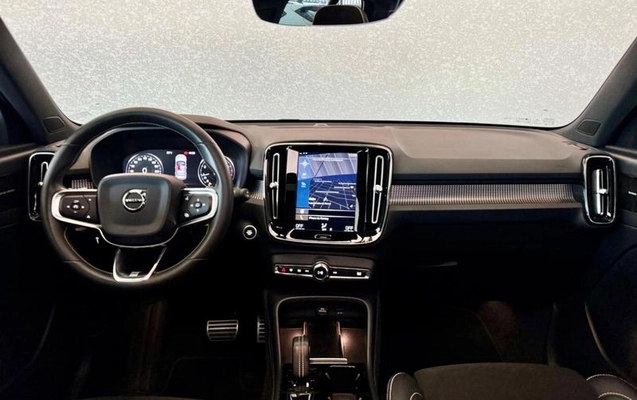 imagem-https://www.socarrao.com.br/sc-vehicle-images-prod/2760962/1787686620977-8292005_10_B_d5a055f2c1.jpeg