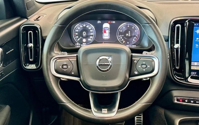 imagem-https://www.socarrao.com.br/sc-vehicle-images-prod/2760962/1787686620979-8292005_12_B_bb8217cb99.jpeg