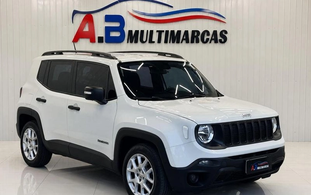imagem-https://www.socarrao.com.br/sc-vehicle-images-prod/2760979/1785452572706-8293514_0_B_e308b9fe2b.jpeg