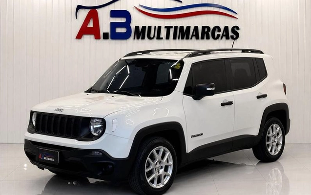 imagem-https://www.socarrao.com.br/sc-vehicle-images-prod/2760979/1785452572708-8293514_0_B_c6b9b85e0f.jpeg