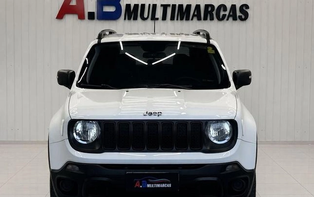 imagem-https://www.socarrao.com.br/sc-vehicle-images-prod/2760979/1785452572710-8293514_8_B_55f17ea26a.jpeg