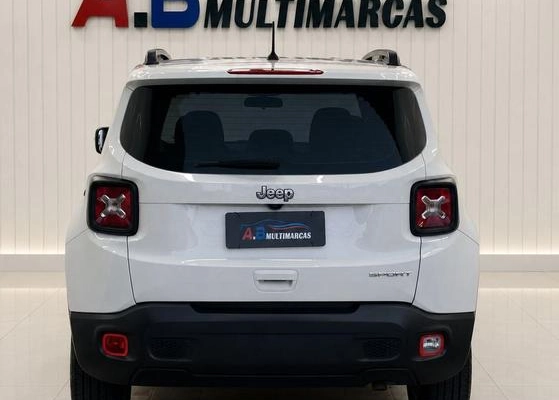 imagem-https://www.socarrao.com.br/sc-vehicle-images-prod/2760979/1785452572711-8293514_17_B_246e0b27cd.jpeg