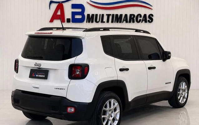 imagem-https://www.socarrao.com.br/sc-vehicle-images-prod/2760979/1785452572712-8293514_0_B_78c40fd6b4.jpeg