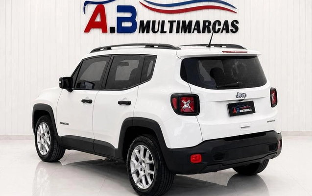 imagem-https://www.socarrao.com.br/sc-vehicle-images-prod/2760979/1785452572714-8293514_0_B_a119968764.jpeg