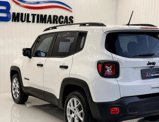 imagem-https://www.socarrao.com.br/sc-vehicle-images-prod/2760979/1785452572718-8293514_1_B_7440f1d841.jpeg