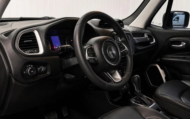 imagem-https://www.socarrao.com.br/sc-vehicle-images-prod/2760979/1785452572720-8293514_1_B_9039db7b32.jpeg