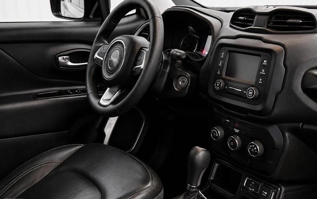 imagem-https://www.socarrao.com.br/sc-vehicle-images-prod/2760979/1785452572723-8293514_1_B_1e32a87b40.jpeg