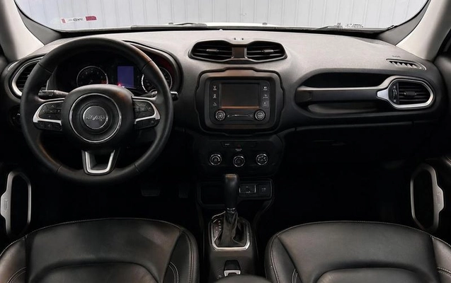 imagem-https://www.socarrao.com.br/sc-vehicle-images-prod/2760979/1785452572726-8293514_1_B_3bf93b1859.jpeg