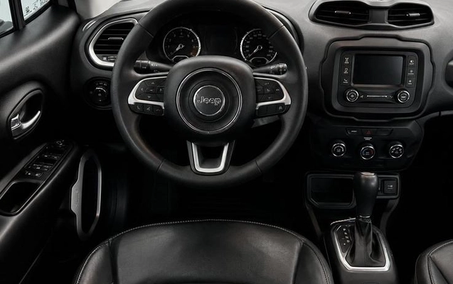 imagem-https://www.socarrao.com.br/sc-vehicle-images-prod/2760979/1785452572727-8293514_11_B_4ab81ff38e.jpeg