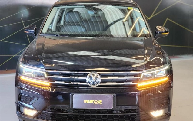 imagem-https://www.socarrao.com.br/sc-vehicle-images-prod/2761011/1789397209483-8295124_17_B_1956935a63.jpeg