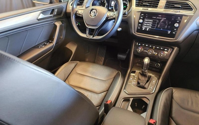 imagem-https://www.socarrao.com.br/sc-vehicle-images-prod/2761011/1789397209484-8295124_0_B_36d98beb4b.jpeg