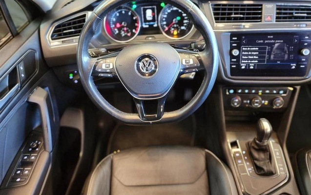 imagem-https://www.socarrao.com.br/sc-vehicle-images-prod/2761011/1789397209486-8295124_1_B_58d7ce851b.jpeg