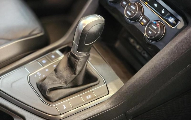 imagem-https://www.socarrao.com.br/sc-vehicle-images-prod/2761011/1789397209500-8295124_4_B_2456022de8.jpeg