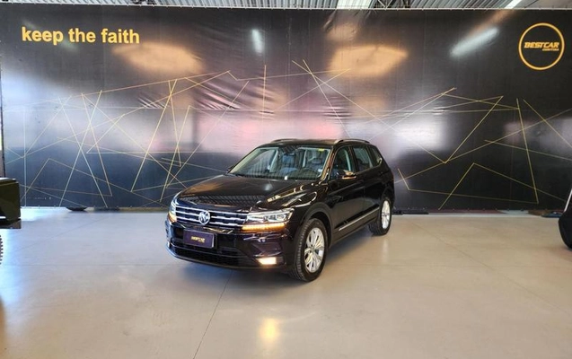 imagem-https://www.socarrao.com.br/sc-vehicle-images-prod/2761011/1789397209508-8295124_14_B_e1a228ca7c.jpeg