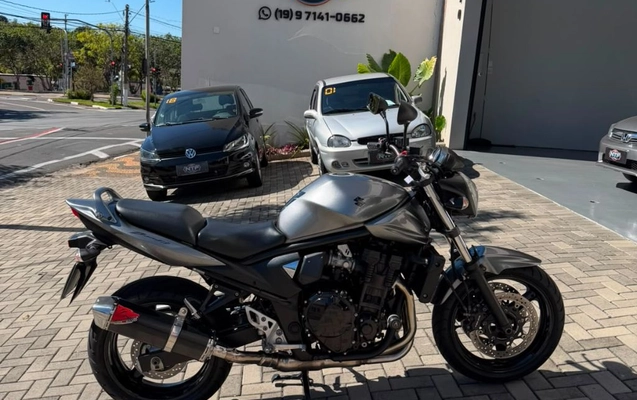 imagem-https://www.socarrao.com.br/sc-vehicle-images-prod/2761034/1784570748069-gb-a332aad.jpg